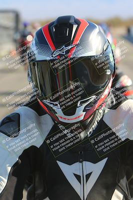 media/Mar-09-2025-TrackXperience (Sun) [[4c2000c718]]/1-Around the Pits-Pre Grid/